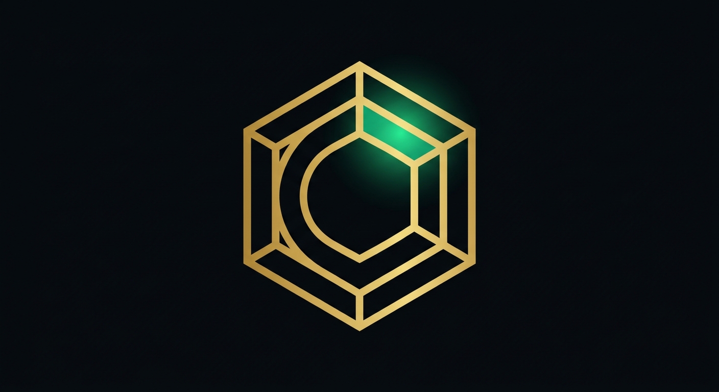 Cyrion emblem